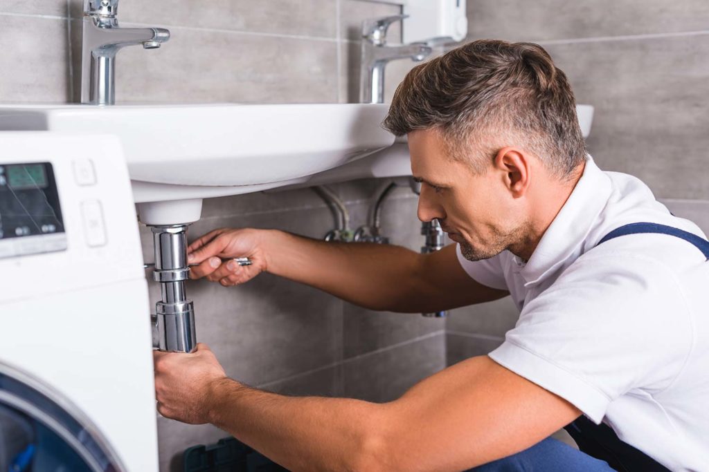 The Do’s and Don’ts of Fixing a Blocked Drain